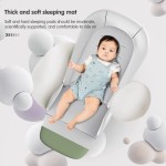 Baby Stroller Factory - EN1888 Certified Lightweight Travel