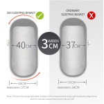 Baby Stroller Factory - Brand New Bionic Egg Shell