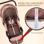 Baby Stroller Manufacturer - Wholesale Custom Multi-functional