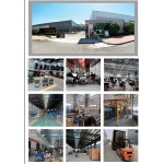 Pet Stroller Manufacturer - Wholesale Cheap Lightweight OEM