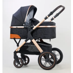 Baby Stroller Manufacturer - Chinese Factory 3 in 1