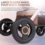 Baby Stroller Factory - High Quality Foldable Adjustable