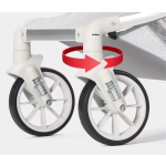 Baby Stroller Factory - Cheap Highland View Compact