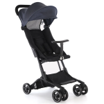 Baby Stroller Factory - Ultra Small Pocket Aluminum Travel