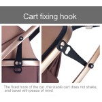 Baby Stroller Manufacturer - Newborn 3 in 1 with Bassinet