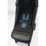 Baby Stroller Manufacturer - OEM Automatic Folding Airplane
