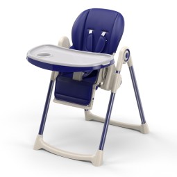Baby High Chair Manufacturer - Children's Feeding Multi-functional