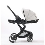 Baby Stroller Factory - Luxury Egg Shell 0-3 Years