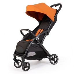Baby Stroller Factory - Durable Auto-folding Breathable Mesh