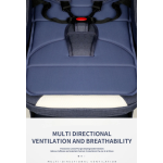 Baby Stroller Factory - New Design Durable Easy Folding