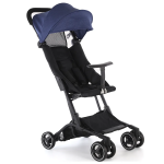 Baby Stroller Manufacturer - New Design Lightweight Foldable