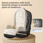 Baby Stroller Factory - 2025 Shock Absorption Baby Buggy