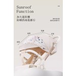 Baby Stroller Factory - Light Weight Hot Selling Baby Pram