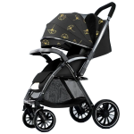 Baby Stroller Factory - New Design Durable Easy Folding