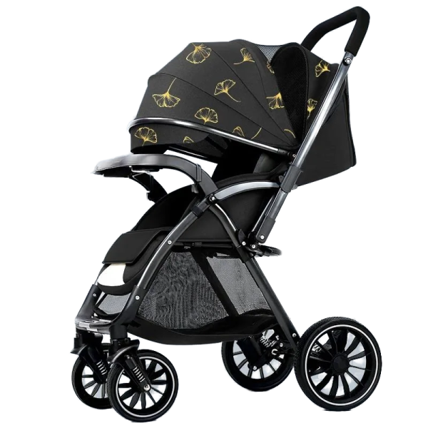 Baby Stroller Factory - New Design Durable Easy Folding