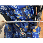 Baby Stroller Manufacturer - Durable 8 Wheels Breathable