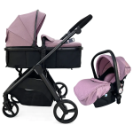 Baby Stroller Factory - All in One Foot Cover Storage
