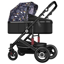 Baby Stroller Factory - Cheap 2 in 1 Travel System