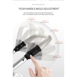 Baby Stroller Factory - Brand New Bionic Egg Shell