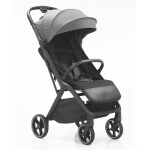 Baby Stroller Manufacturer - Factory Direct Easy Folding