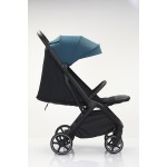 Baby Stroller Manufacturer - OEM Automatic Folding Airplane