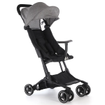 Baby Stroller Manufacturer - Ultra Lightweight Travel System