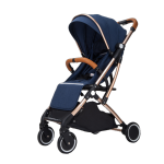 Baby Stroller Factory - EN1888 Certified Compact Lightweight