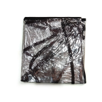 Stroller Rain Cover Manufacturer - PVC Water-proof Wind Cover
