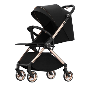 Baby Stroller Manufacturer - Compact Lightweight Waterproof Carriage