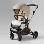 Baby Stroller Manufacturer - Easy Folding Push Chair 0-3 Years