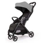 Baby Stroller Manufacturer - Strong Compact Easy Folding