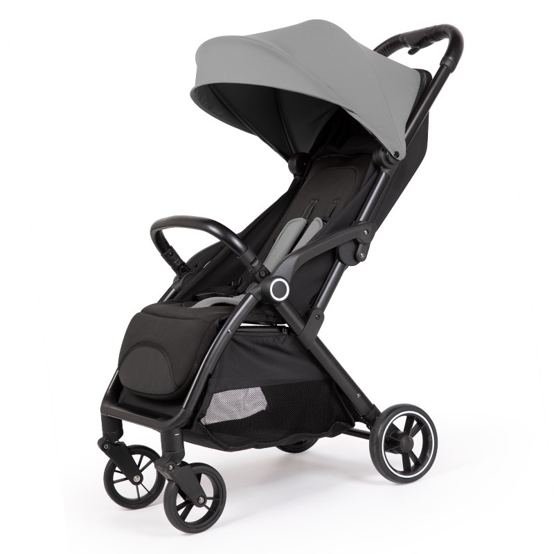 Baby Stroller Manufacturer - Strong Compact Easy Folding