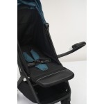 Baby Stroller Manufacturer - New Style One Touch Folding