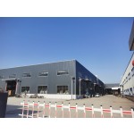 Baby Stroller Factory - Two Way Push Lightweight Small Size