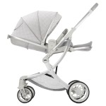 Baby Stroller Factory - Cheap Highland View Compact