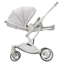 Baby Stroller Factory - Cheap Highland View Compact