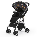 Baby Stroller Manufacturer - Cheap Portable Adjustable