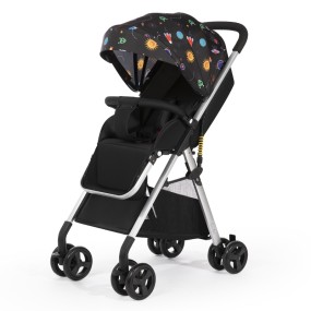 Baby Stroller Manufacturer - Cheap Portable Adjustable