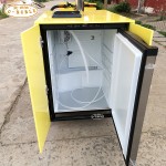 Beer Bike Supplier - Outdoor Street Trike