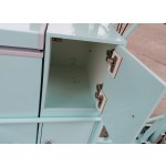 Commercial Bike Factory - Refrigerated Ice Cream