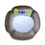 Factory Supply Choline Bitartrate Powder High Quality Plant Extract Choline Bitartrate Powder