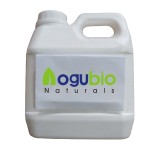 Aogubio Supply Milk Water Soluble Fragrance Liquid High Quality Essential Oil Milk Water Soluble Fragrance