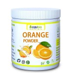 Best Selling Products Orange Fruit Juice Powder OEM Private Label Freeze Dried Orange Powder