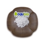 Polyquaternium-10 Cosmetic Grade CAS 81859-24-7 Skin Hair Care Raw Material Polyquaternium-10