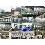 Free Sample Food Grade Chitosan High Quality Chitosan Oligosaccharide