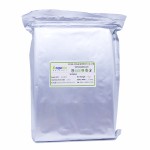 Cheap Price Cetyl Alcohol Surfactant 1-Hexadecanol Cosmetic Grade CAS NO 36653-82-4 Cetyl Alcohol