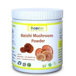 Organic Natural Agaricus Blazei Extract Powder Agaricus Blazei Mushroom Extract