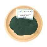 Factory Supply Bulk Organic Strawberry Powder Soluble Fruit Powder Natural Strawberry Powder