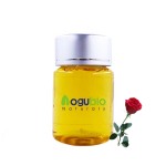 Private Label Jasmine Essential 100% Pure Natural Oil Pure Skin Care Essential Oil