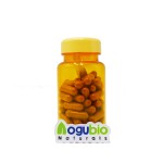 Supplement OrganicHerb Extract  Ksm66 Ashwagandha Capsules